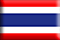 small thai flag